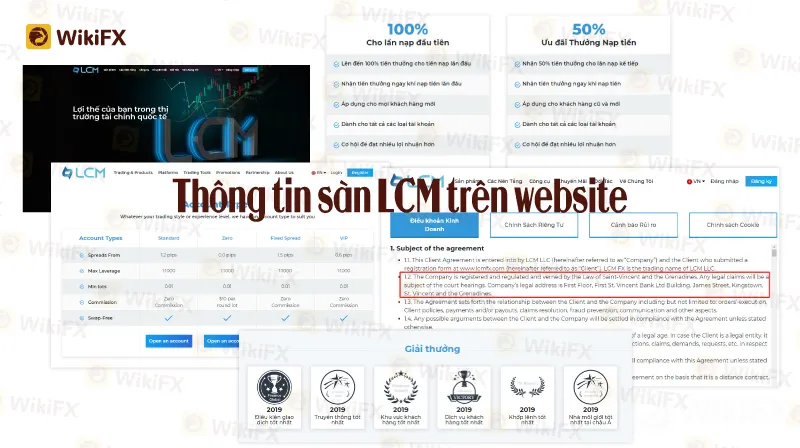 scam-Oct-10-2.jpg