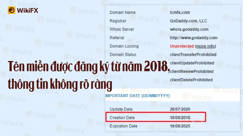 scam-Oct-10-3.jpg