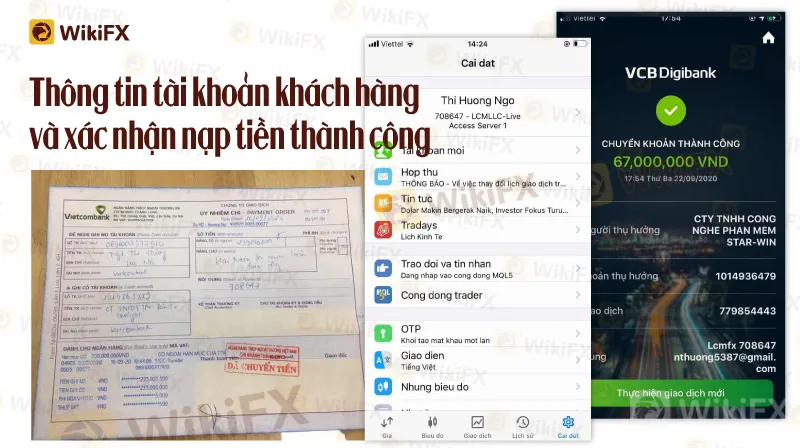 scam-Oct-10-5.jpg