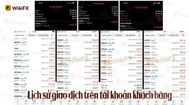 scam-Oct-10-6.jpg