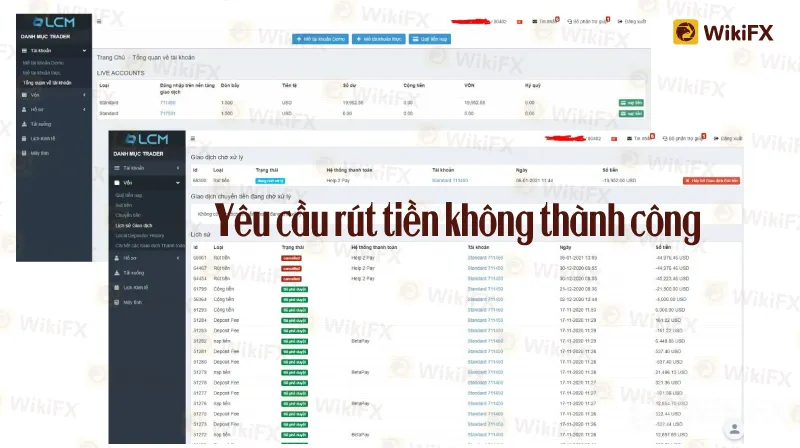 scam-Oct-10-7.jpg