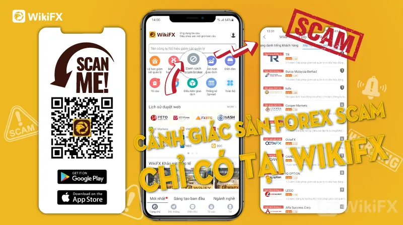 scam-Oct-10-8.jpg