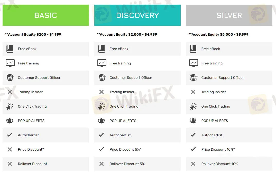 ART637672293040585259_287515.png ART637672293040585259_287515.png