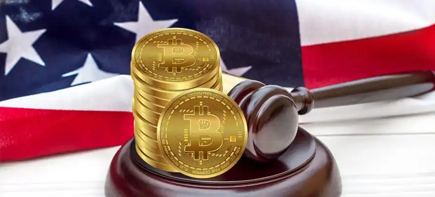 crypto_regulations_USA.jpg crypto_regulations_USA.jpg