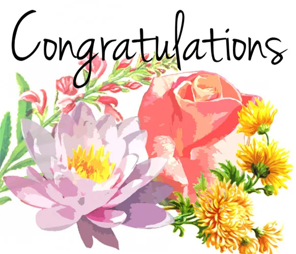 congrats.jpg congrats.jpg