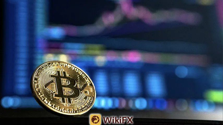 wikifx