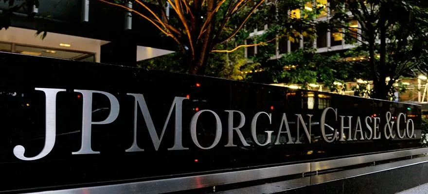JPM-copy.jpg JPM-copy.jpg