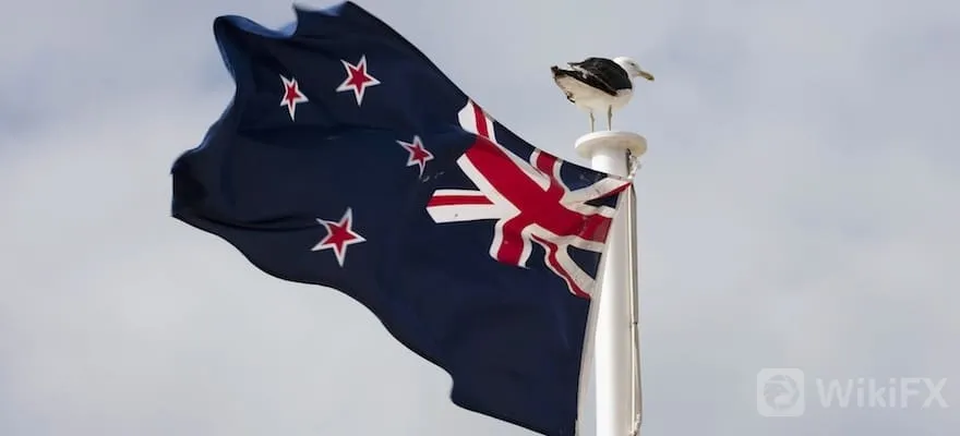NewZealand.jpg NewZealand.jpg