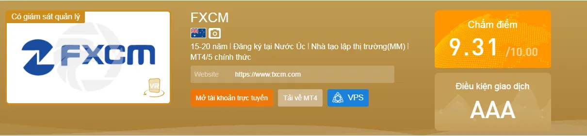 fxcm.png