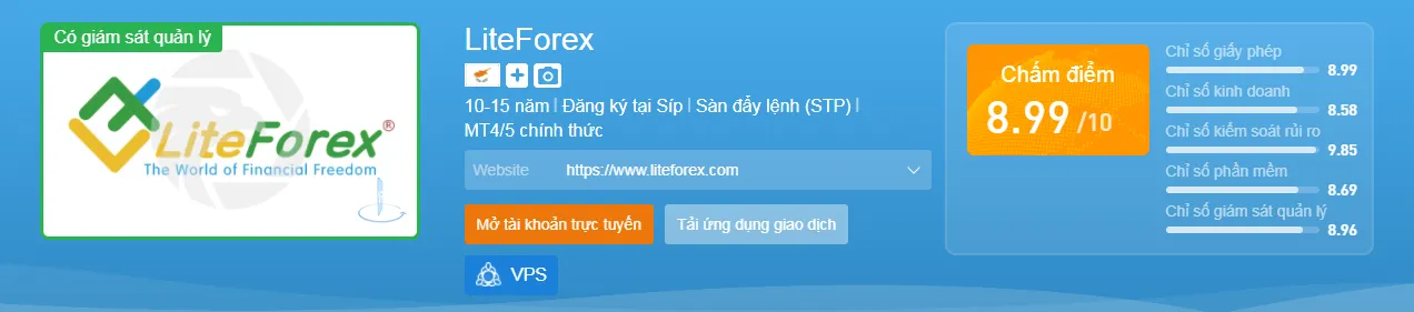liteforex.png