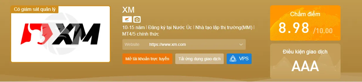 xm.png