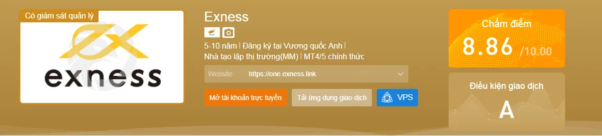 exness.png
