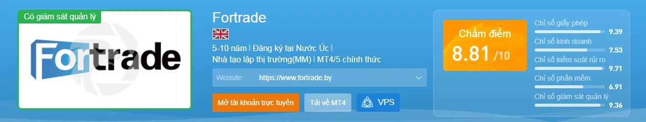 fortrade.png
