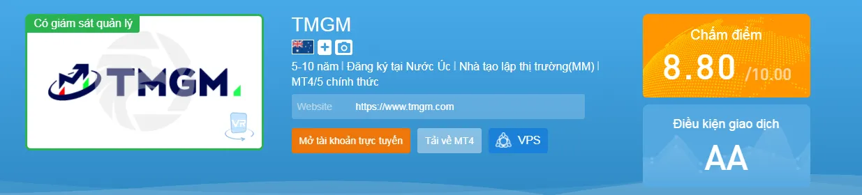 tmgm.png