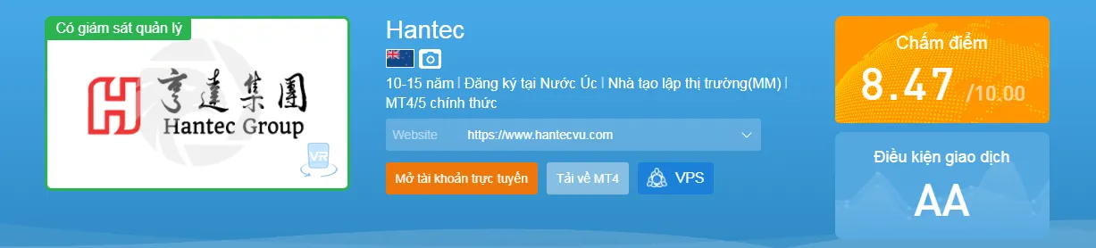 hantec.png