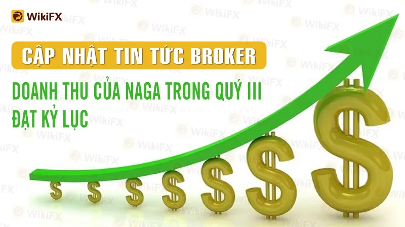 Broker-Update--Oct-13-1.jpg Broker-Update--Oct-13-1.jpg
