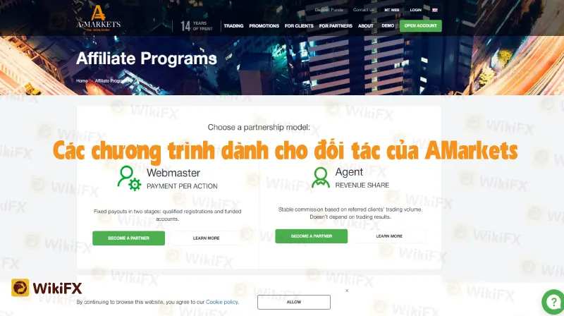 Broker-Update--Oct-13-2.jpg Broker-Update--Oct-13-2.jpg
