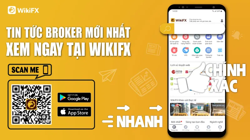 Broker-Update--Oct-13-5.jpg Broker-Update--Oct-13-5.jpg