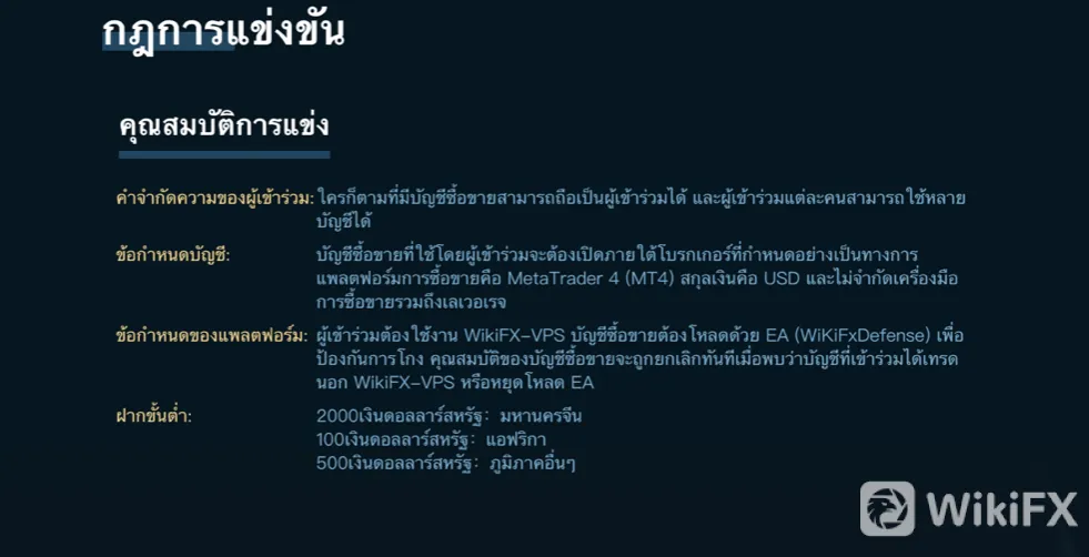 Screen Screen