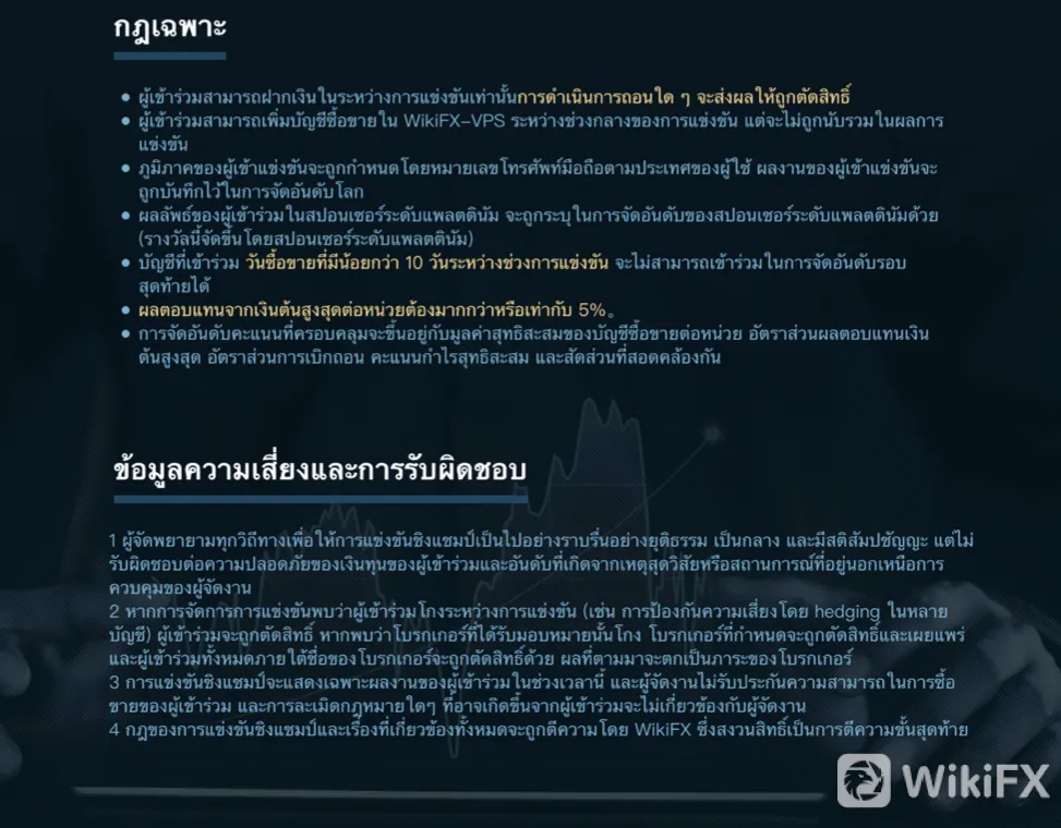 Screen Screen
