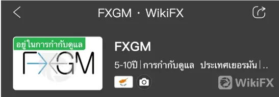 2.png 2.png