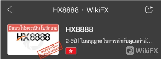 4.png 4.png