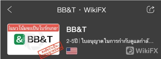 5.png 5.png