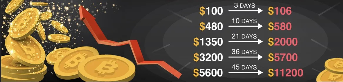 USdminer