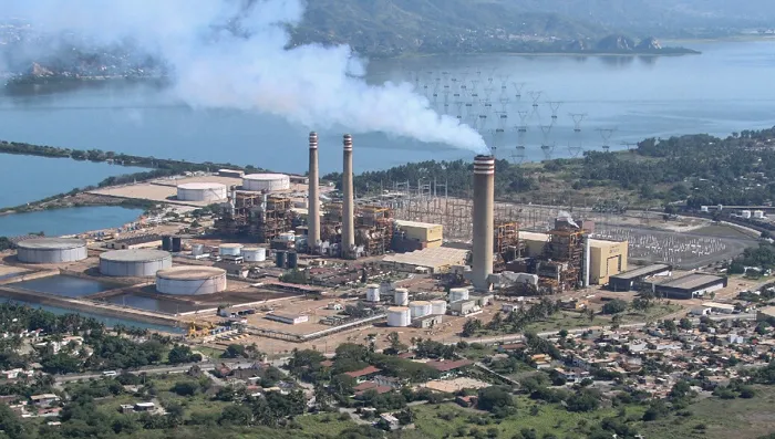 TermoelectricaManzanillo1.jpg TermoelectricaManzanillo1.jpg