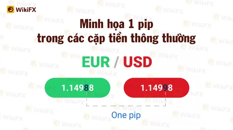 Kinh-Nghiem-Dau-Tu-Oct-15-2.jpg