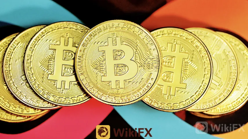wikifx wikifx