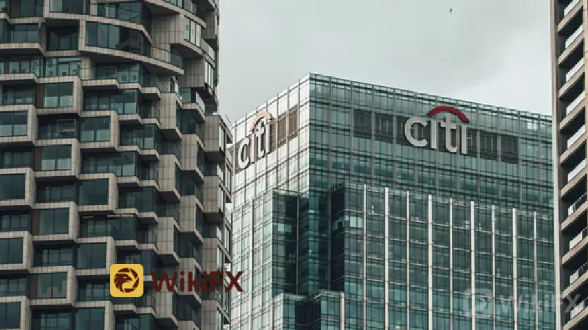 wikifx wikifx