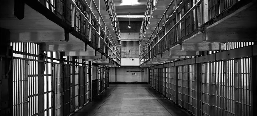 Jail.jpg Jail.jpg