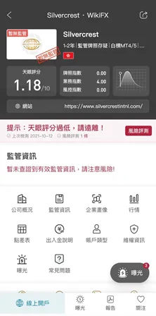 全文完 image.png