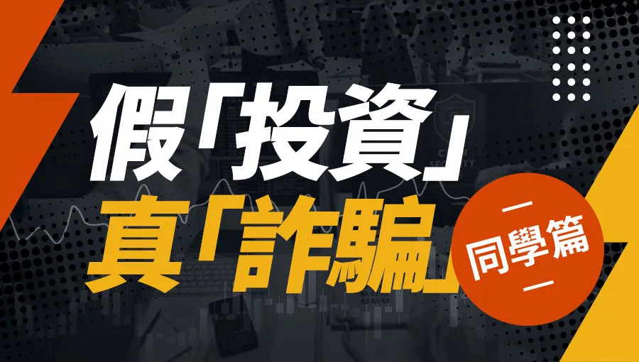 頭圖0.jpg
