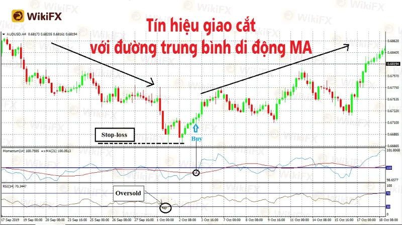 Kien-thuc-can-ban--Oct-18-4.jpg