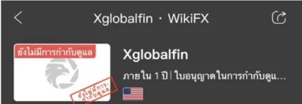5.png 5.png