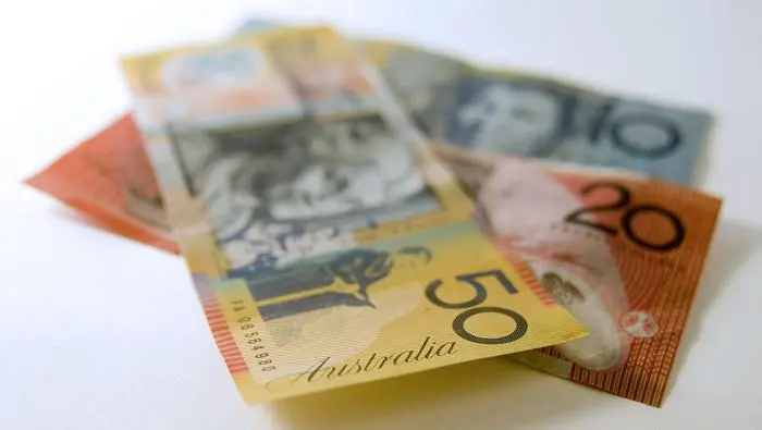headline_AUSTRALIAN_DOLLAR_4.jpg headline_AUSTRALIAN_DOLLAR_4.jpg