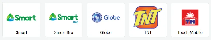smart.png smart.png