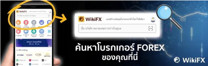 5.png 5.png