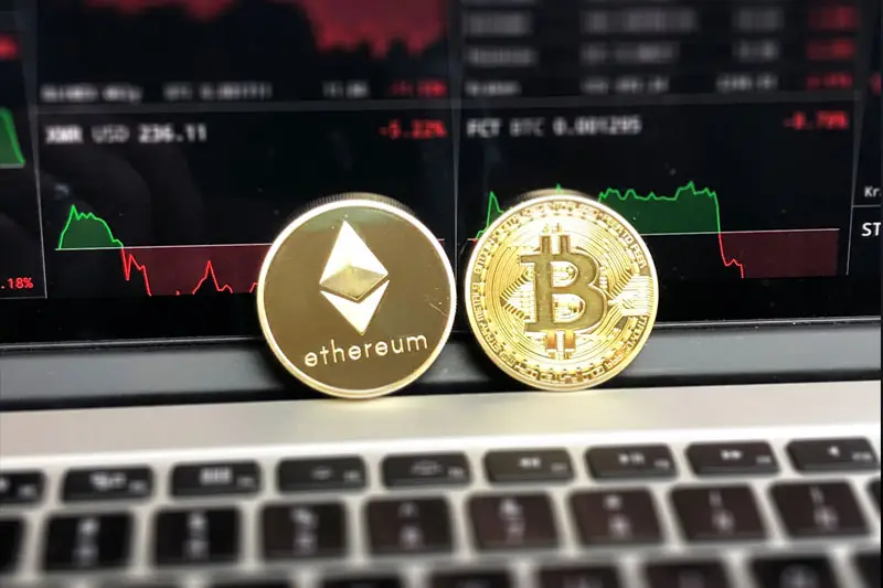 Ethereum: Podría subir “pronto” a $4,900, según la firma financiera Fundstrat