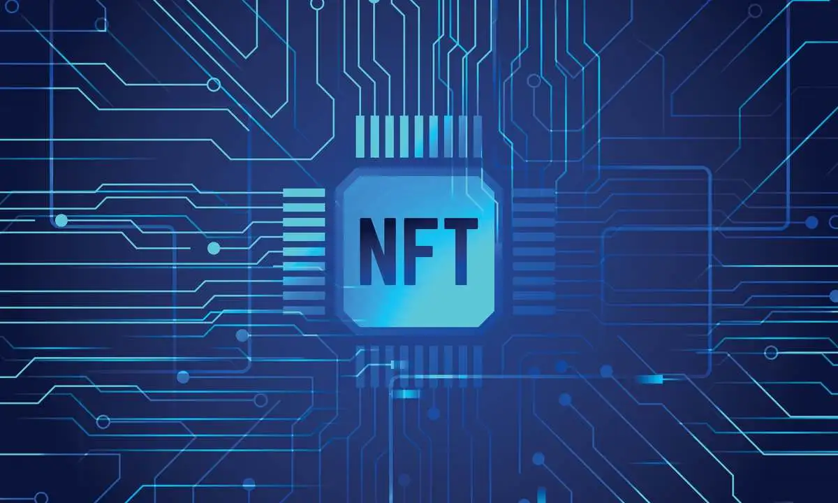 nft.jpeg nft.jpeg