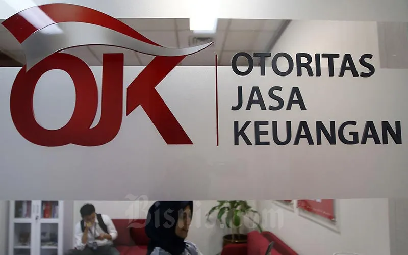 ojk4.jpg ojk4.jpg