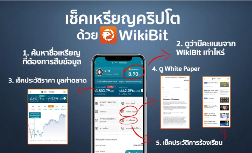3.png 3.png