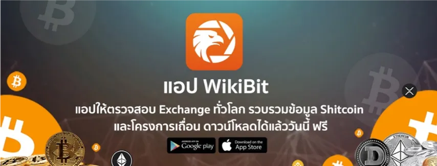 4.png 4.png