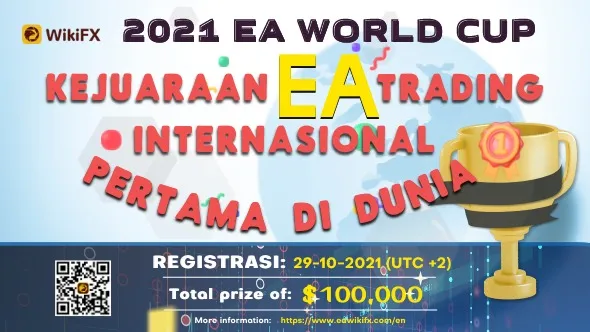 turnament turnament