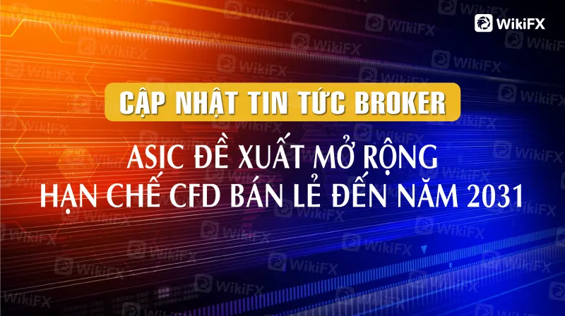 Broker-Update--Oct-20-1.jpg Broker-Update--Oct-20-1.jpg