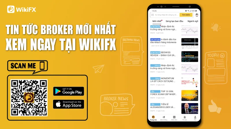 Broker-Update--Oct-20-5.jpg Broker-Update--Oct-20-5.jpg