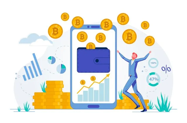 btc btc