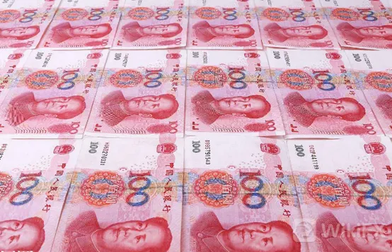 人民幣貶值原因有哪些,人民幣貶值對外匯市場有什麽影響? 人民幣貶值原因有哪些,人民幣貶值對外匯市場有什麽影響?